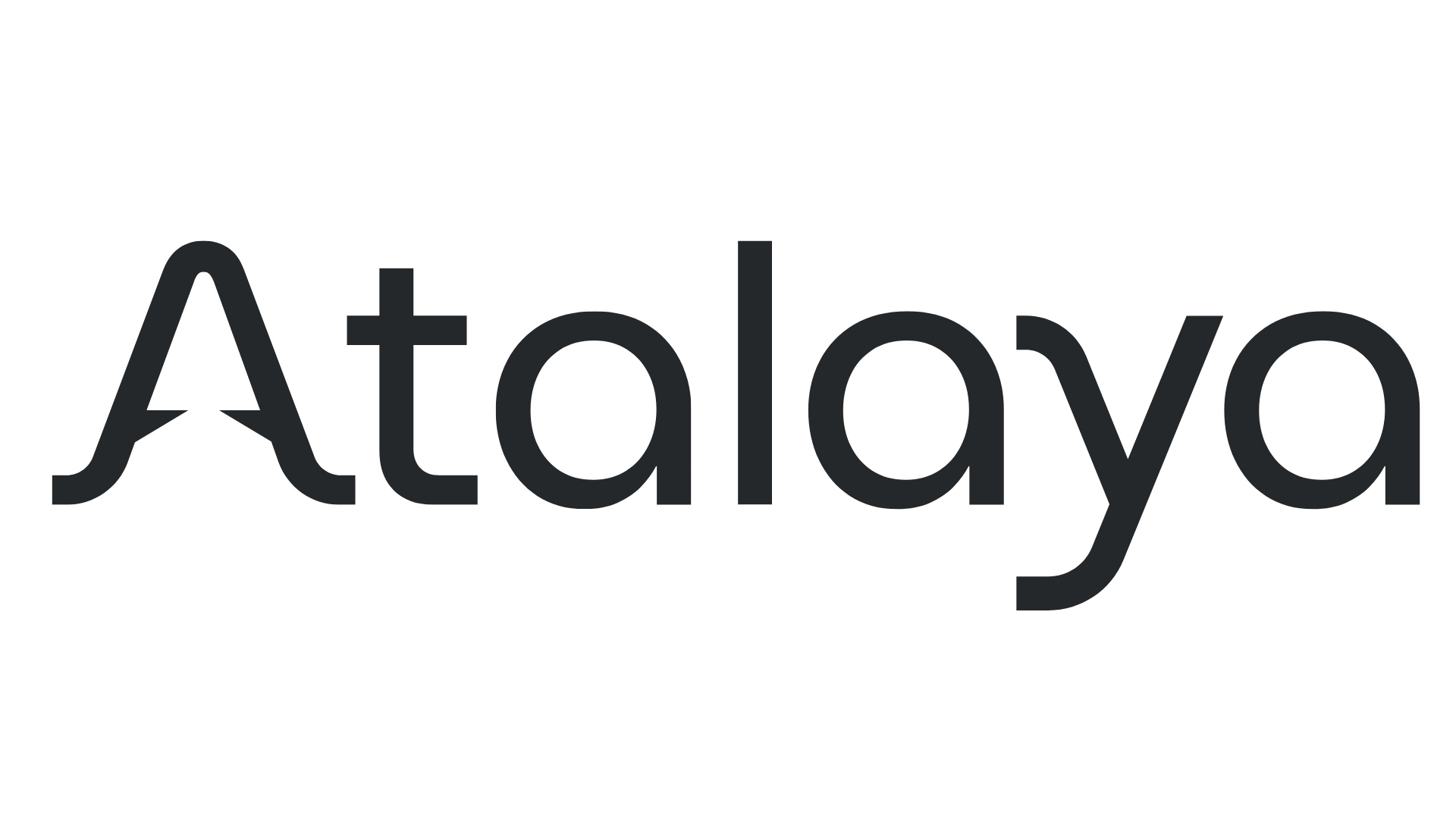 Atalaya Highlands Lodge