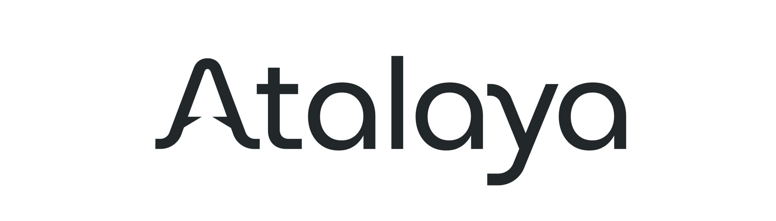 Atalaya